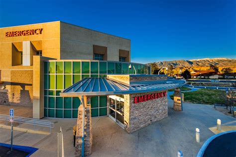 San gorgonio hospital - San Gorgonio Memorial Hospital. 40 Specialties 90 Practicing Physicians. (0) Write A Review. 600 N Highland Springs Ave Banning, CA 92220. OVERVIEW. PHYSICIANS AT THIS HOSPITAL. 